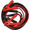 ALL Ride Booster Cable 300amp 3m ALL RIDE 76418